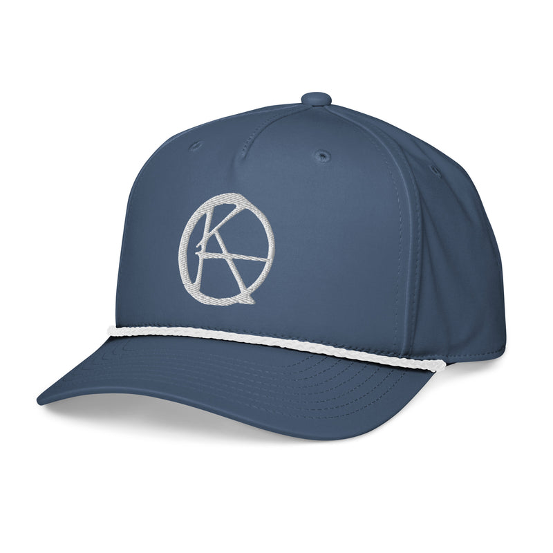 files/classic-rope-cap-light-blue-white-left-front-688b908eeff19.jpg