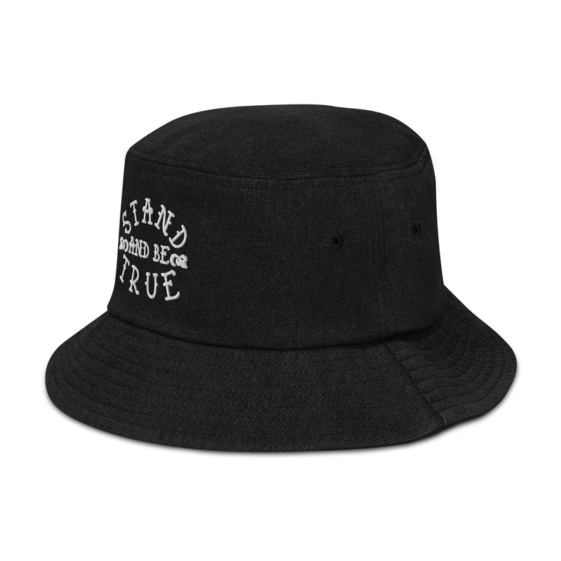 files/denim-bucket-hat-black-denim-left-front-64e51a1141a2d.jpg