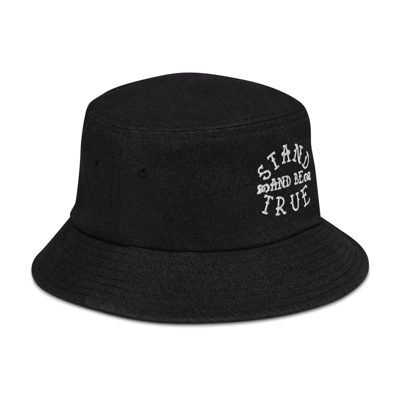 files/denim-bucket-hat-black-denim-right-front-64e51a11419b7.jpg