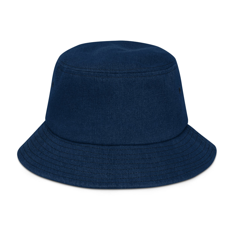 files/denim-bucket-hat-classic-denim-back-64e51a1141b27.jpg