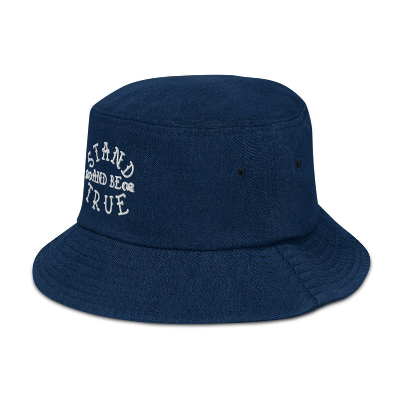 files/denim-bucket-hat-classic-denim-left-front-64e51a1141beb.jpg