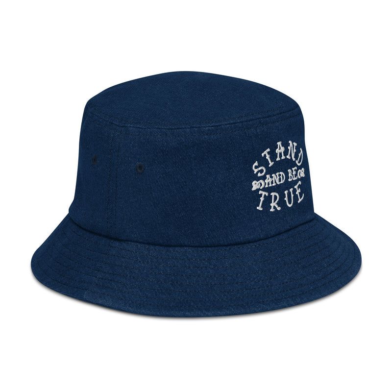 files/denim-bucket-hat-classic-denim-right-front-64e51a1141b72.jpg