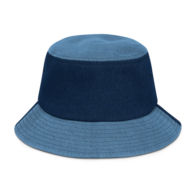 files/denim-bucket-hat-classic-light-denim-back-64e51a1141cde.jpg