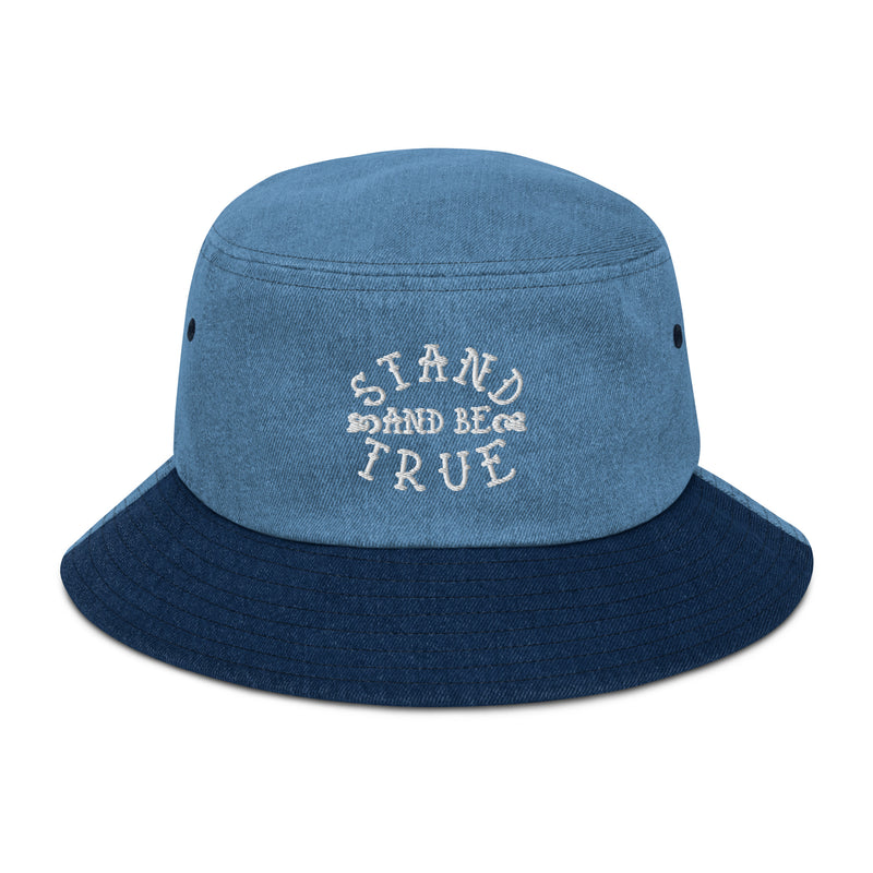 files/denim-bucket-hat-classic-light-denim-front-64e51a1141c77.jpg