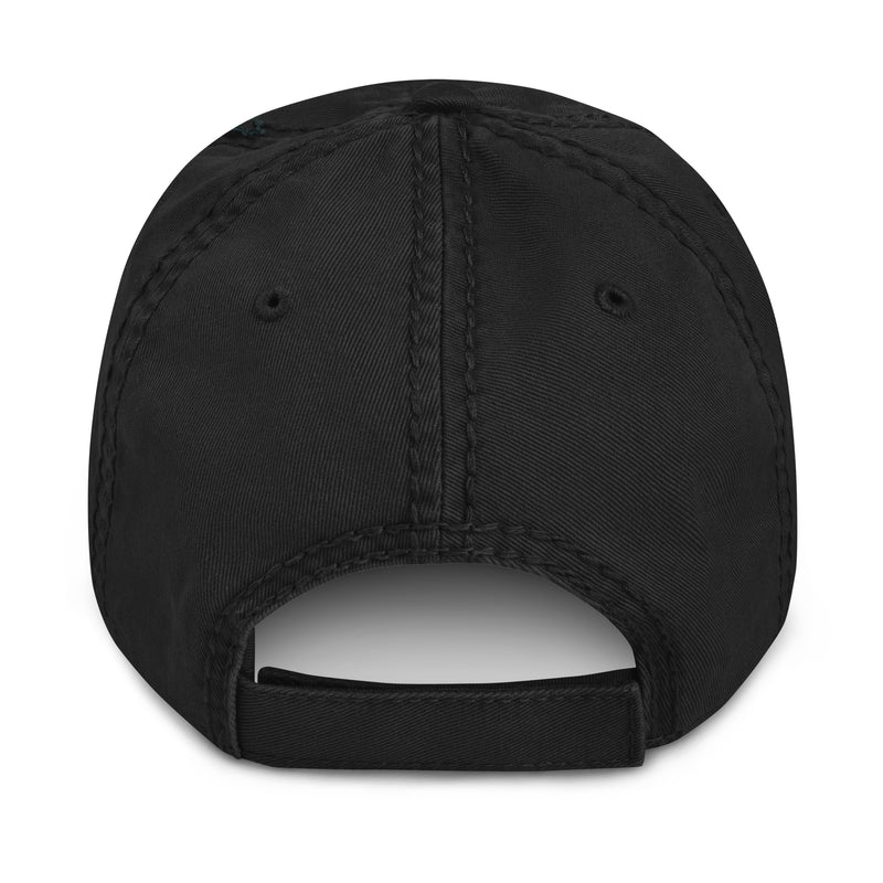 files/distressed-dad-hat-black-back-65b57ad082b00.jpg