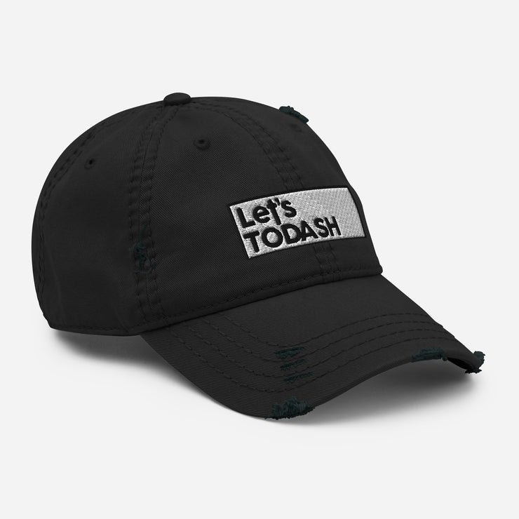 Let&