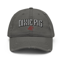 Dixie Pig Everyday Hat