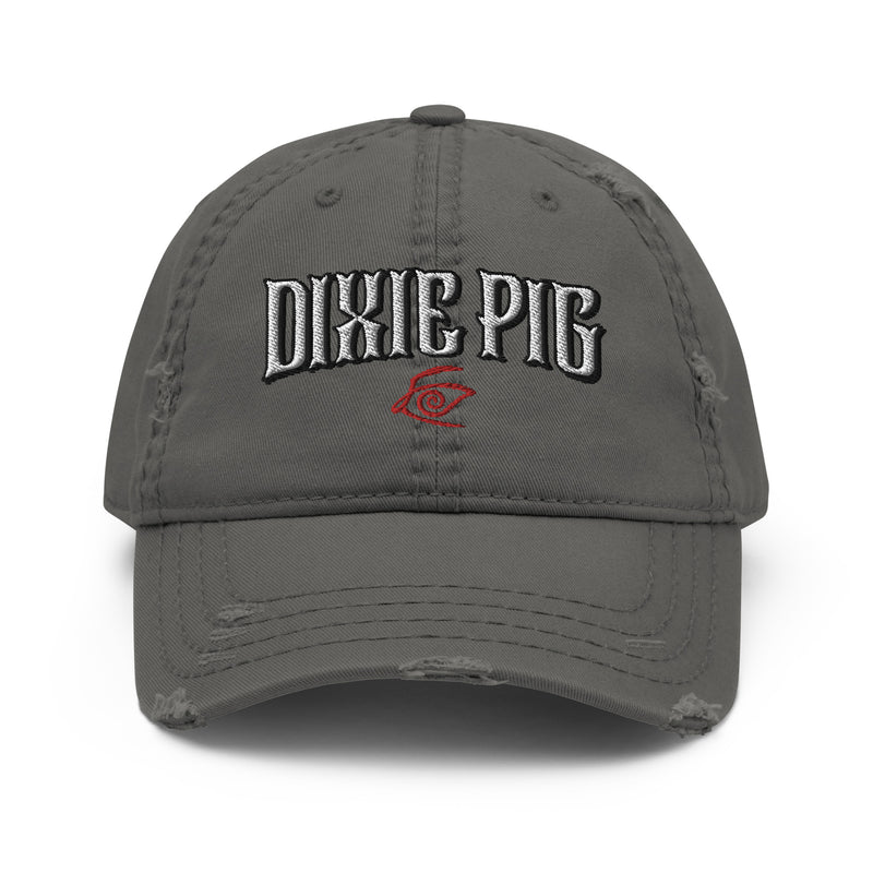 files/distressed-dad-hat-charcoal-grey-front-65db89aae5a73.jpg