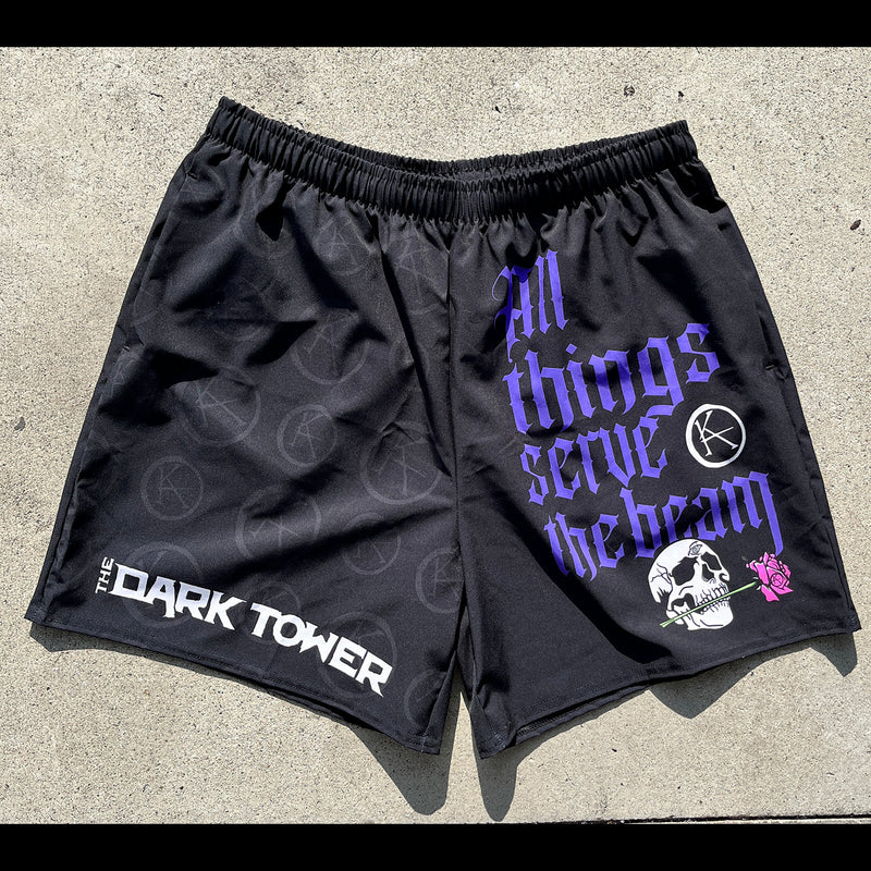 files/dt_shorts_front.jpg
