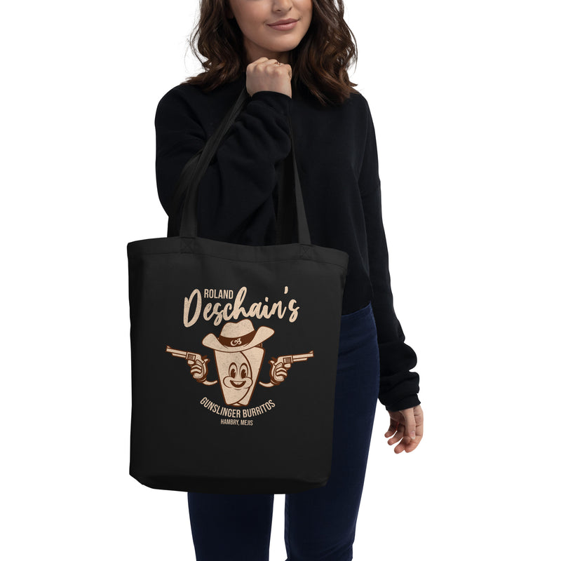 files/eco-tote-bag-black-front-64ce6bce45440.jpg