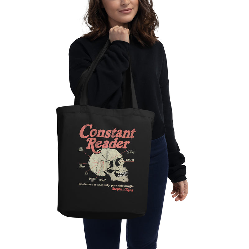 files/eco-tote-bag-black-front-64ce700081a91.jpg