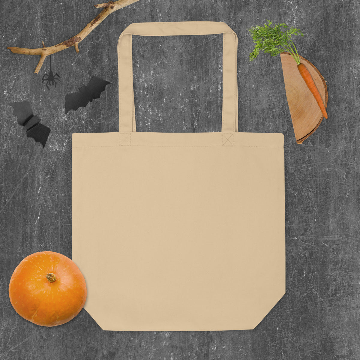 I Love Tom Gordon Eco Tote Bag – www.ka-tet19.net
