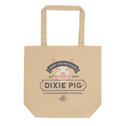 Dixie Pig Gunna Bag