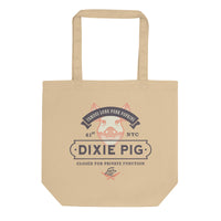 Dixie Pig Gunna Bag