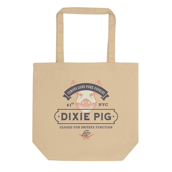 Dixie Pig Gunna Bag