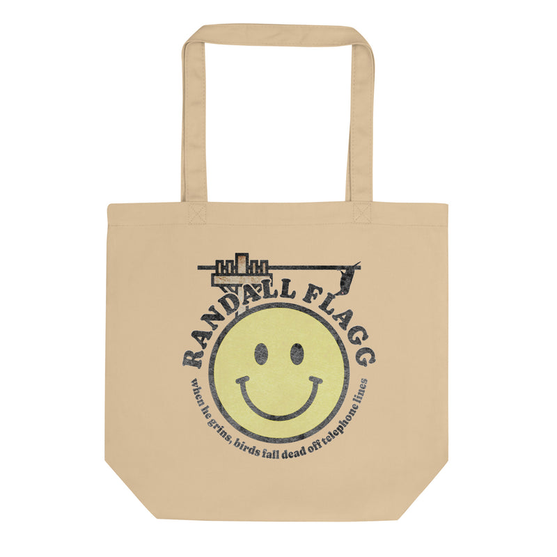 files/eco-tote-bag-oyster-front-64ce6d8ad7e29.jpg