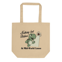 Midworld Lanes Gunna Bag
