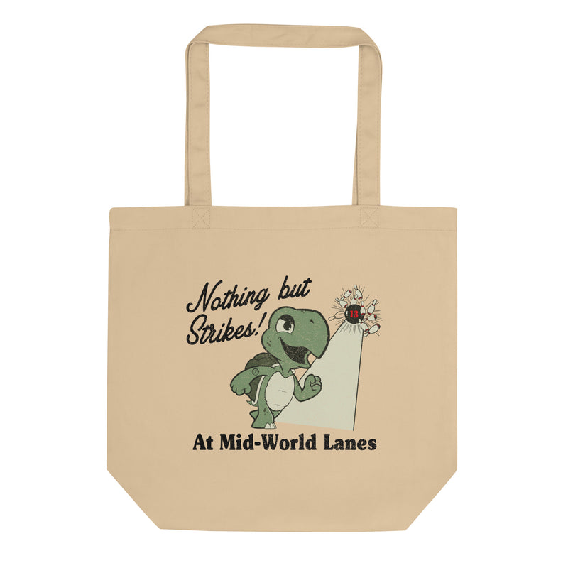 files/eco-tote-bag-oyster-front-64ce6de6d9987.jpg