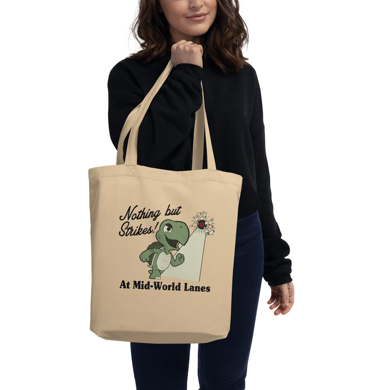 files/eco-tote-bag-oyster-front-64ce6de6db296.jpg