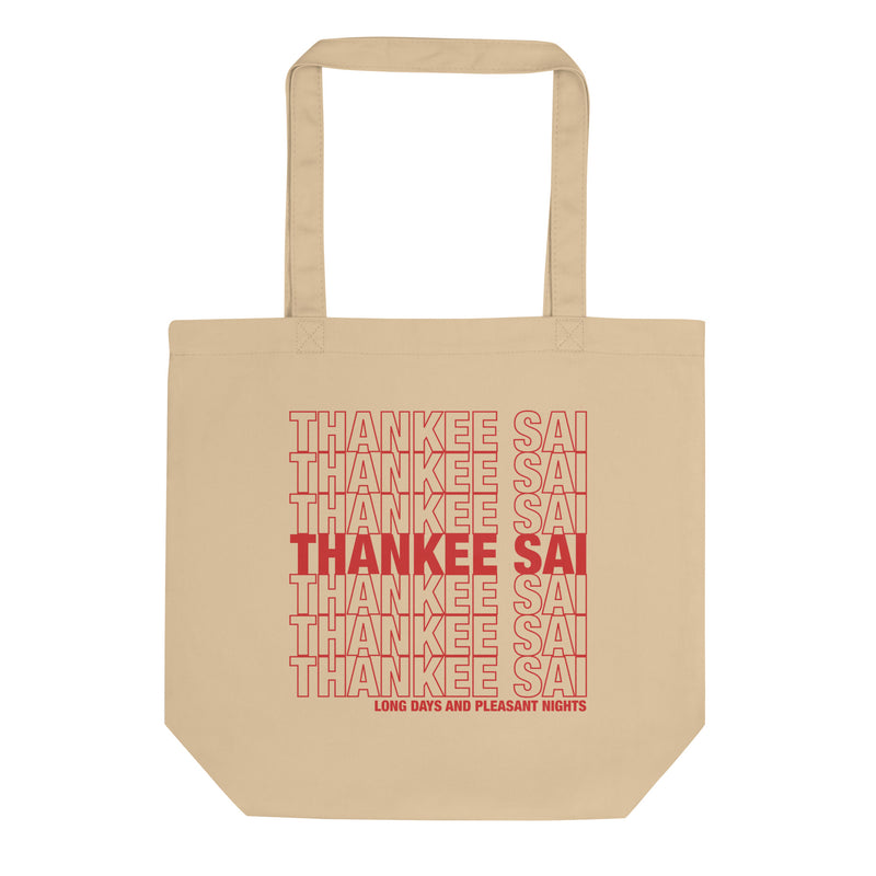 files/eco-tote-bag-oyster-front-64eeb8dab4a23.jpg