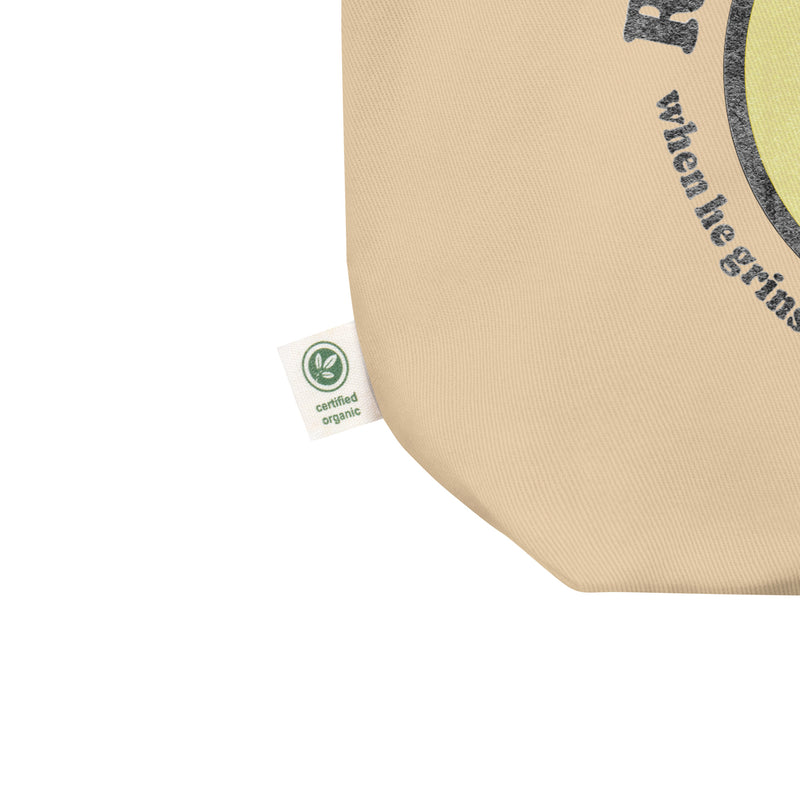 files/eco-tote-bag-oyster-product-details-64ce6d8ad8e13.jpg