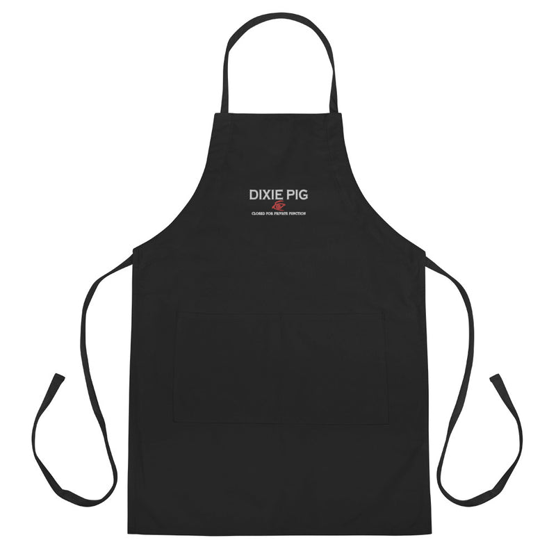 files/embroidered-apron-black-front-64c51aba6e9d9.jpg