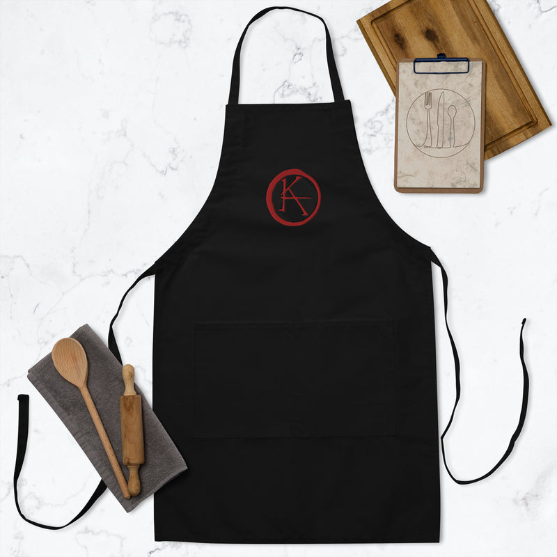 files/embroidered-apron-black-front-64ca7550ab4e4.jpg