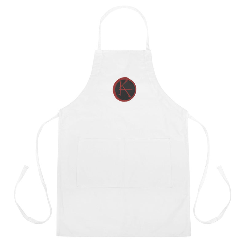 files/embroidered-apron-white-front-64ca7550ab57c.jpg
