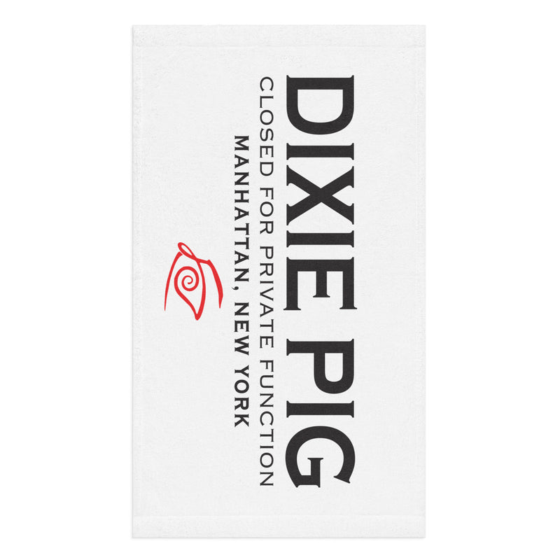 files/hand-towel-white-28-x-16-front-688ba01bd67de.jpg