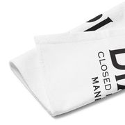 Dixie Pig Hand towel