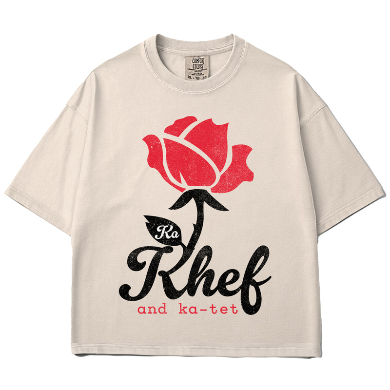 files/ka_khef_ivory.jpg