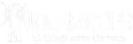 www.ka-tet19.net