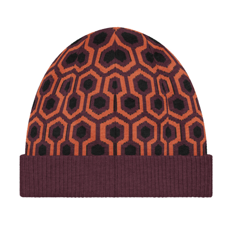 files/knitted-beanie-custom-back-686573c73821c.jpg