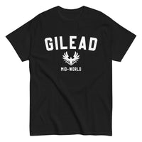 Gilead Value Tee