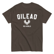 Gilead Value Tee