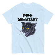 Pet Sematary Value Tee