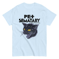 Pet Sematary Value Tee