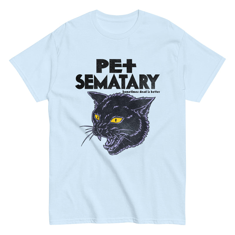 files/mens-classic-tee-light-blue-front-64cea40ebe7ed.jpg