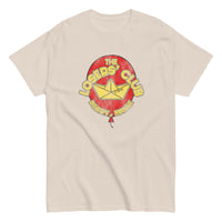 Losers' Club Value Tee