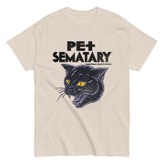 Pet Sematary Value Tee