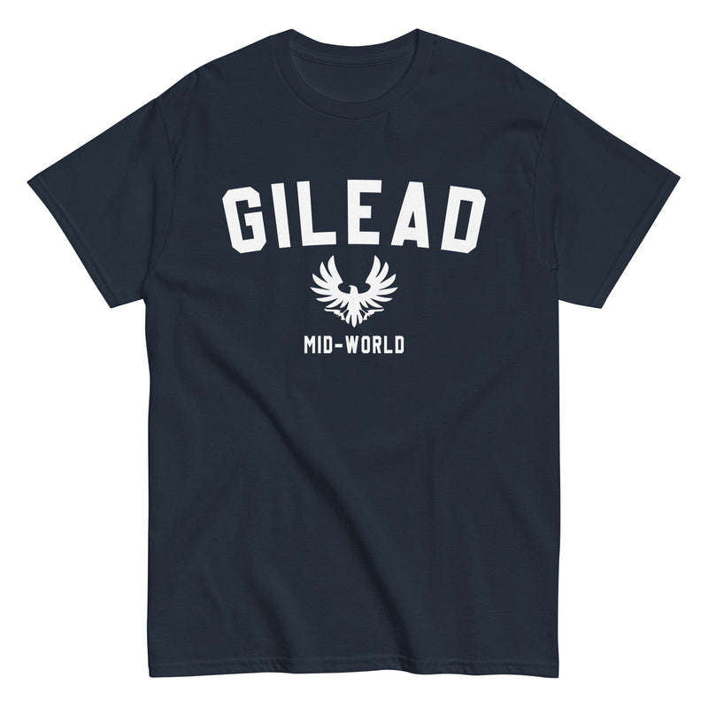 files/mens-classic-tee-navy-front-64ce649974582.jpg