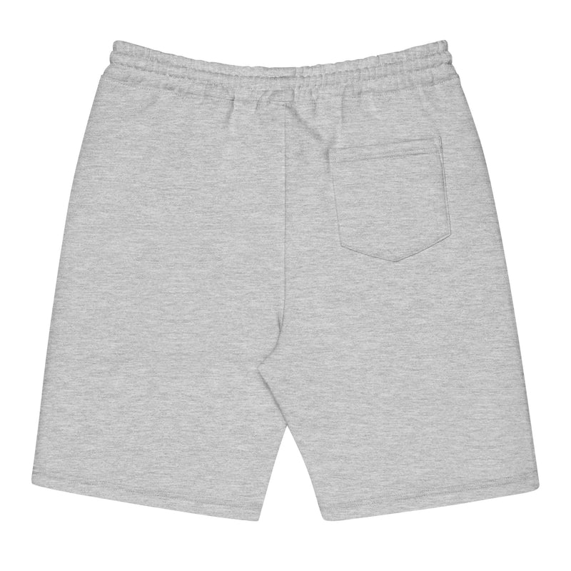 files/mens-fleece-shorts-heather-grey-back-689b5b9ad696c.jpg