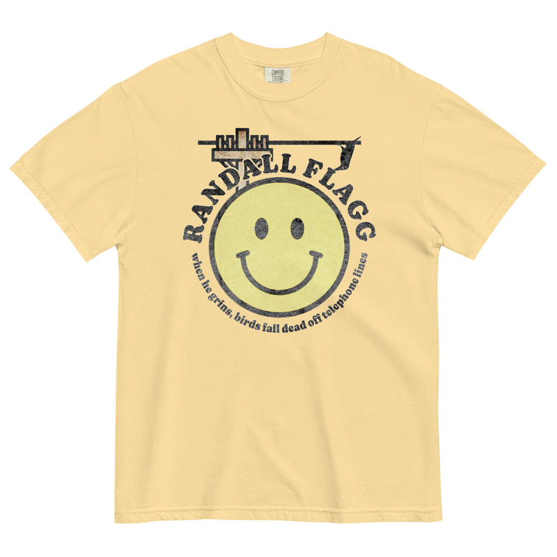files/mens-garment-dyed-heavyweight-t-shirt-butter-front-64c952e605b78.jpg