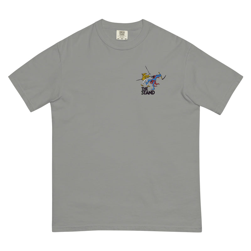 files/mens-garment-dyed-heavyweight-t-shirt-grey-front-64b420bf7f06b.jpg