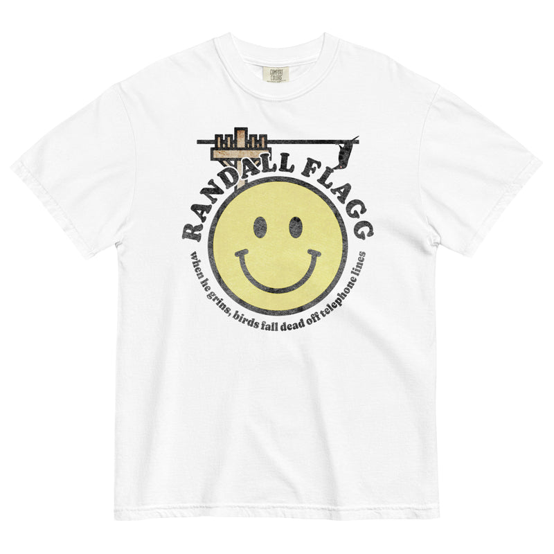 files/mens-garment-dyed-heavyweight-t-shirt-white-front-64c952e60800c.jpg