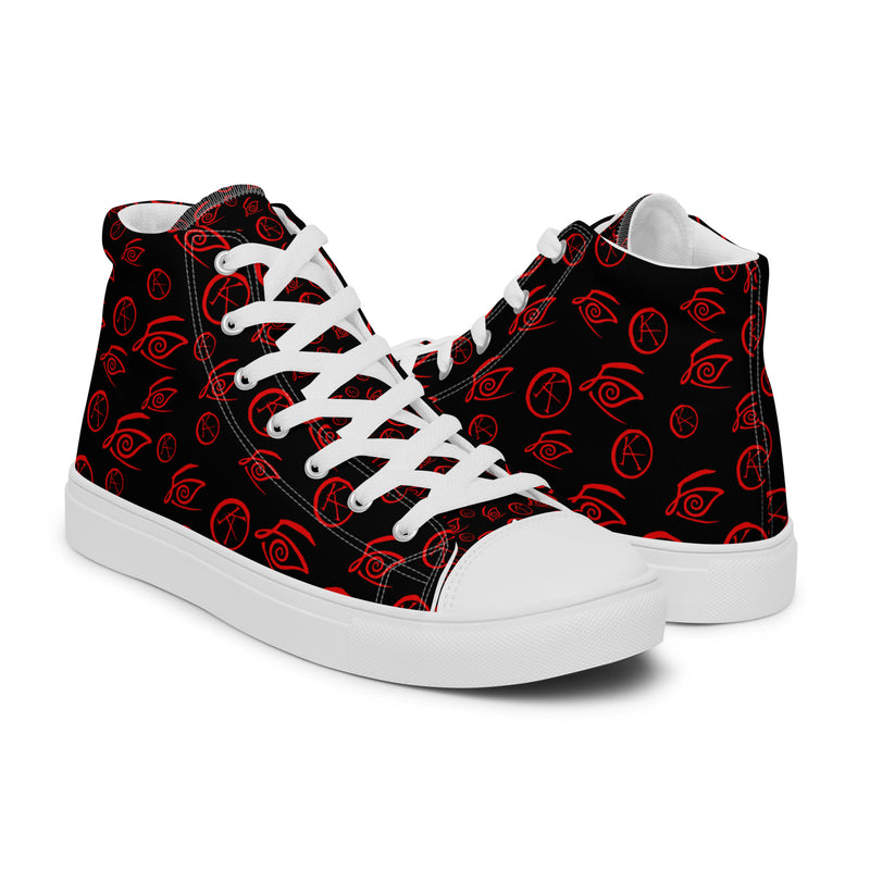 files/mens-high-top-canvas-shoes-white-right-64ce6934d37d6.jpg