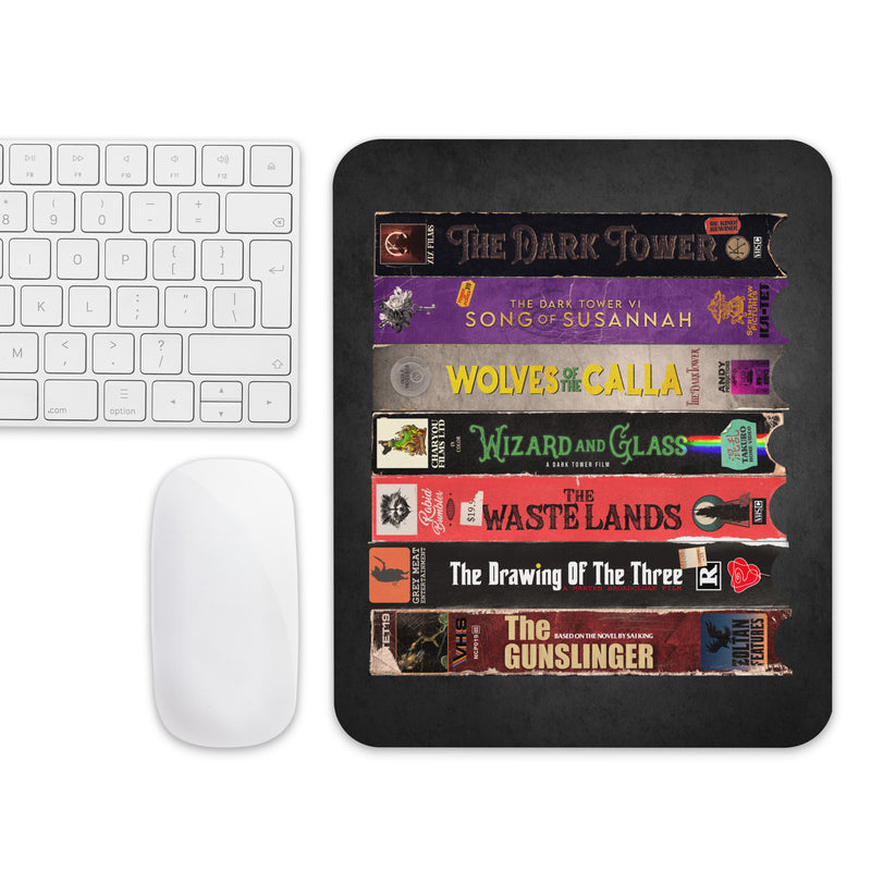 files/mouse-pad-white-front-64bfe4cd1de09.jpg
