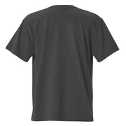 LDPN Oversized faded t-shirt