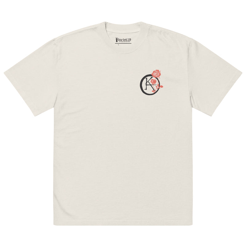 files/oversized-faded-t-shirt-faded-bone-front-679e485a8928d.jpg