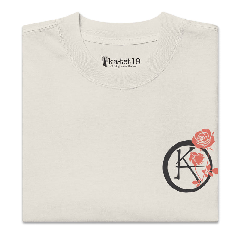 files/oversized-faded-t-shirt-faded-bone-front-679e485a89cd9.jpg